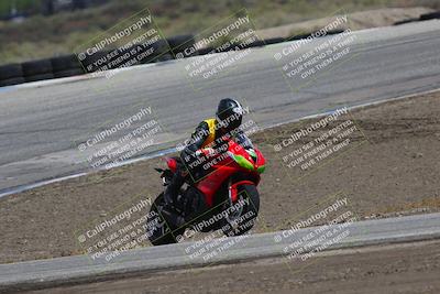 media/Apr-26-2025-Lets Ride (Sat) [[4954f83cdc]]/Group C/Offramp/